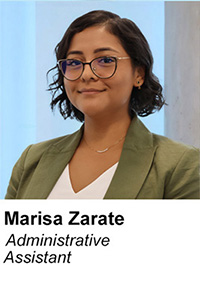 zarate